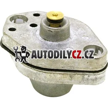 Ventil Obohacovací ventil, XS 115940442