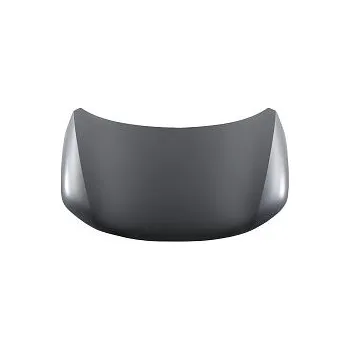 Kapota Přední kapota KIA SORENTO | 2009-2012 | 5901532108002