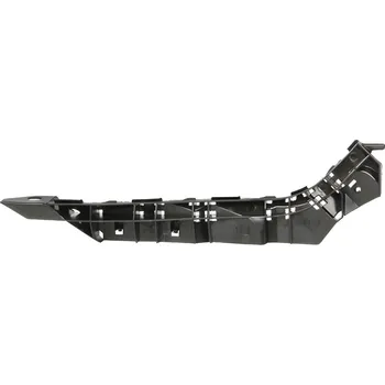 Karosérie Pravé uchycení předního nárazníku SUBARU LEGACY (BM/BR) | 2009-2014 | 5901532964141