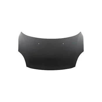 Kapota Přední kapota galvanizovaná SUZUKI SWIFT | 2005-2010 | 5901532644050