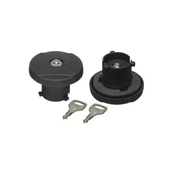 Palivová nádrž Víčko paliva FORD KA (RB_) (996-2008) A6227