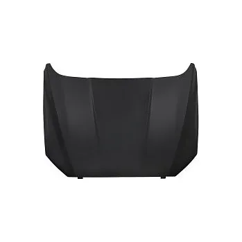 Kapota Přední kapota hliníková FORD MONDEO | 2014 a výše | 5901532797671