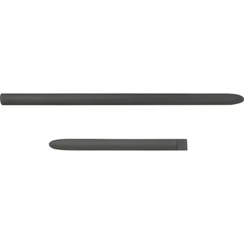 Lišta karosérie Lišty pravých dveří CHEVROLET SPARK (M200) | 5901532235227