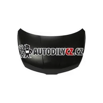 Kapota Kapota, 84.65.300