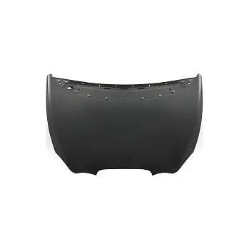 Kapota Přední kapota SEAT LEON | 2005-2012 | 5901532185034