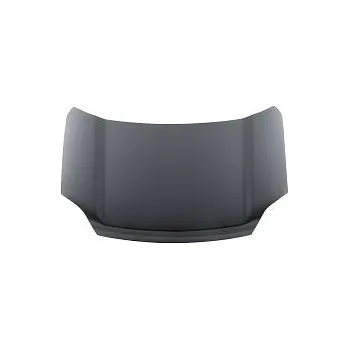 Kapota Přední kapota NISSAN X-TRAIL | 2007-2014 | 5901532051254