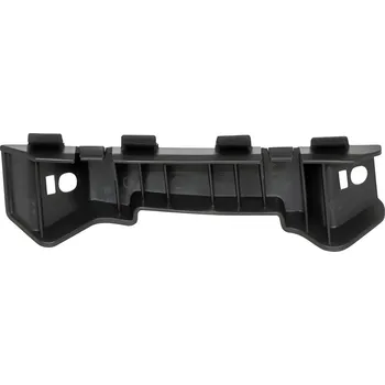 Nárazník Pravé uchycení předního nárazníku KIA CEED (ED) | 2006-2009 | 5901532106374