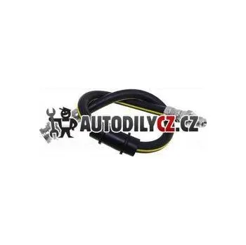 Brzdová hadice Brzdová hadice - Startline