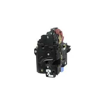 Auto-moto Vnitřní zámek dveří ŠKODA ROOMSTER | dveře levé zadní |2010 a výše| 5903107090927