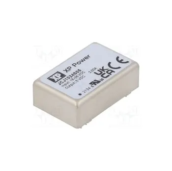 Měnič napětí JCJ1024S05