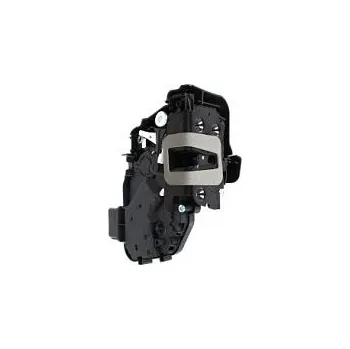 Karosérie Vnitřní zámek dveří LAND ROVER DISCOVERY | dveře pravé přední |2004-2009| 5903107185494