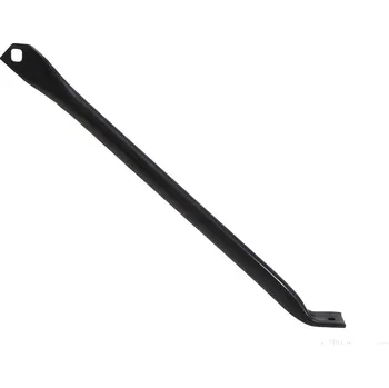 Nárazník Přední čelo - pravé BMW X7 (G07) | pouze pro verzi SQ5 | 2019 a výše |