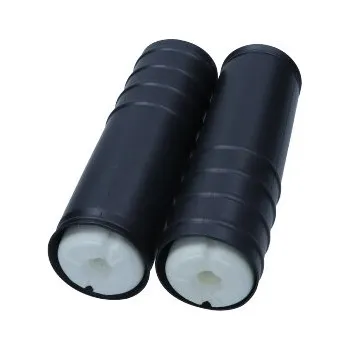 Maxgear 72-5651 Sada prachovek tlumiče / Ochranná sada tlumiče