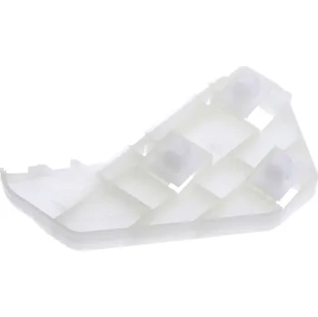 Karosérie Pravé uchycení předního nárazníku HONDA CRV (RD) | 2005-2006 | 5901532557169