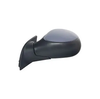Auto zrcátko Levé zpětné zrcátko CITROËN C3 (FC) | 2005-2010 | vyhřívané | nastavení elektrické | 5901532965322