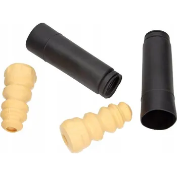 Maxgear 72-2015 Sada prachovek tlumiče / Ochranná sada tlumiče