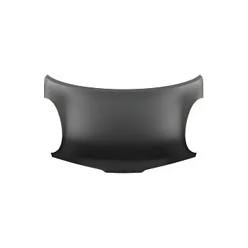 Kapota Přední kapota NISSAN MICRA | 2003-2010 | 5901532047417