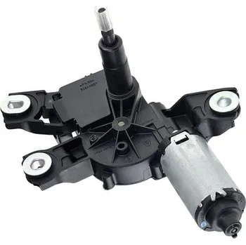 Motorek stěrače a odstřikovače Motorek zadního stěrače VOLKSWAGEN TIGUAN (5N) | 011-2016 | TAIWAN