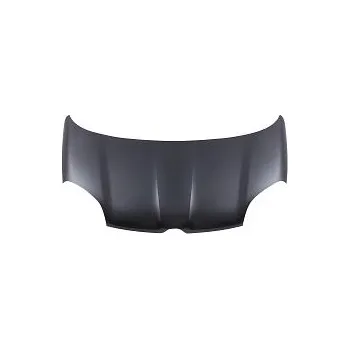 Kapota Přední kapota FIAT PANDA | 2012 a výše | 5901532562729