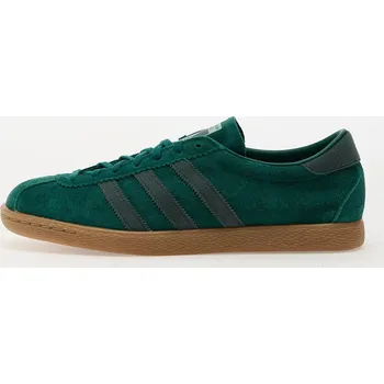 Pánské tenisky Tenisky adidas Tobacco Collegiate Green/ Mind Grey/ Gum4 EUR 44
