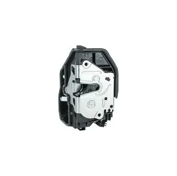 Dveře karosérie Vnitřní zámek dveří BMW X3 (F25) | dveře pravé zadní |2014-2017| 5903107133396