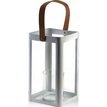 Obraz Lampa Mondex kovová 25 cm