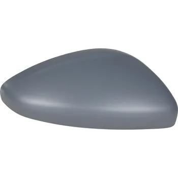 Auto zrcátko Kryt pravého zpětného zrcátka PEUGEOT 208 |4/2012-12/2019| | 5903107073791