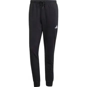 Pánské kalhoty Pánské kalhoty ADIDAS M FEELCOZY PANT
