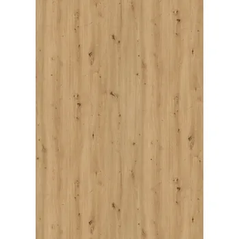 OSB deska L H1318 ST10 2800*2070*18