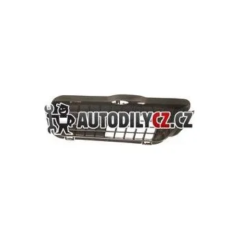 Nárazník P mřížka do předního nárazníku, 42.14.240