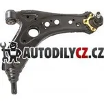 P rameno spodní, kompletní, 40.16.700