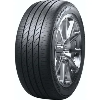 Letní osobní pneu 235/55R19 101V, Bridgestone, TURANZA T005 A