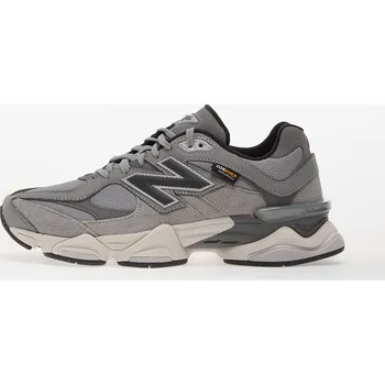 Pánská obuv Tenisky New Balance 9060 Slate Grey EUR 41.5