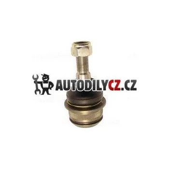 Čep nápravy P/L čep horního ramena