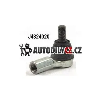 Čep řízení Hlava příčného táhla řízení (NI/BP), NI J4824020