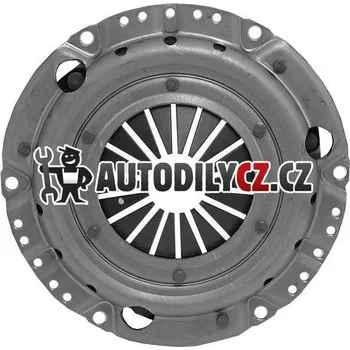 Přítlačný talíř Přítlačný talíř STARTLINE