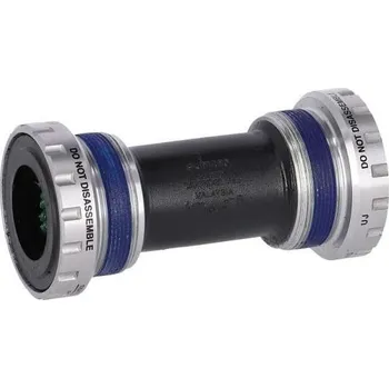 Klika na kolo Shimano středová osa BB-RS501 ITA