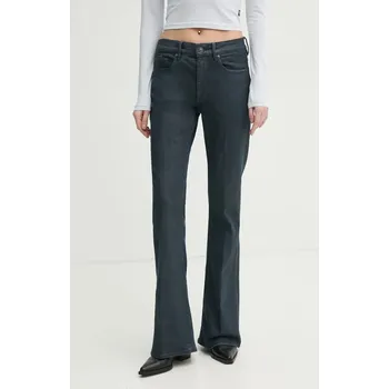 Pánské džíny Džíny G-Star D21290.D634 námořnická modř 59D, vel. 29/32