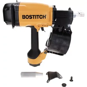 Hřebíkovačka Pneumatická hřebíkovačka, IC90P-1-E, Bostitch