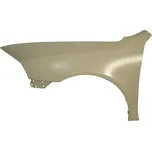 L přední blatník Octavia II 1Z0821105A, 1Z0821105A