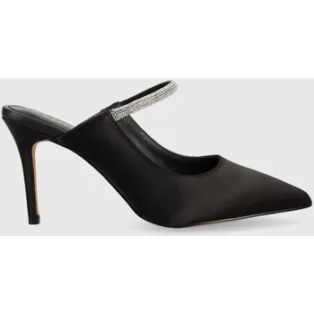 Dámské pantofle Pantofle Aldo Winona černá barva 13520932.WINONA 99X, EUR 41