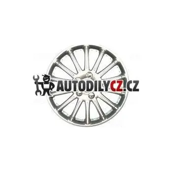 Poklice na kolo Poklice DURANGO 13