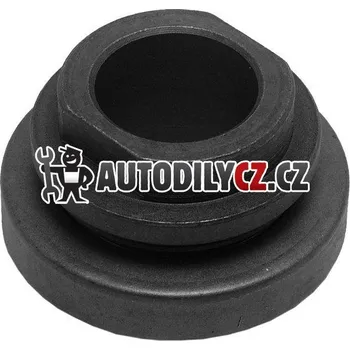 Spojkové ložisko Spojkové ložisko STARTLINE, SL LO9775