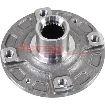 Náboj kola METZGER N 1109