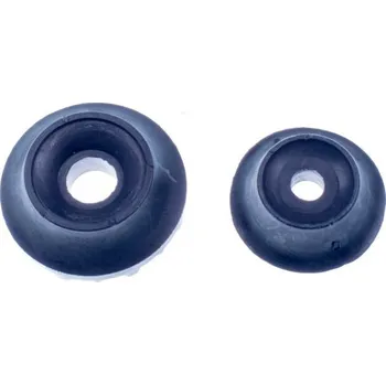 Horní uložení tlumiče DENCKERMANN D600066