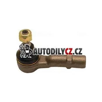 Čep řízení P/L čep řízení, vnější