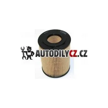 Olejový filtr Filtr olejový STARTLINE, SF OF0982