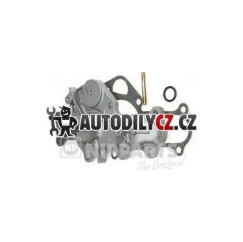 Vodní pumpa motoru vodní pumpa STARLINE, VP MZ128