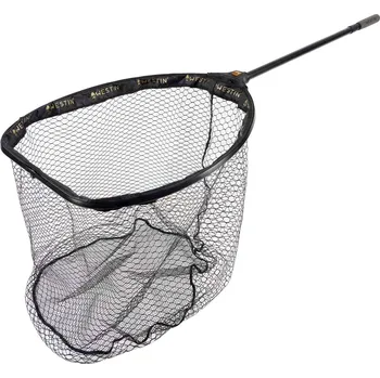 TELESKOPICKÝ SKLÁDACÍ PODBĚRÁK WESTIN W3 C&R-XL