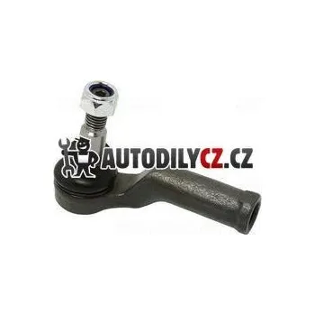 Čep řízení L čep řízení, vnější, 20.98.721